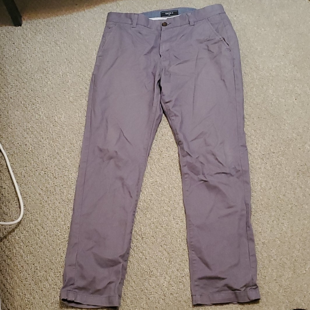 Dress Pants